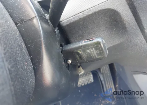 2007 Volkswagen Jetta 2.5 из США, поврежденный, VIN 3VWRF71K57M042764